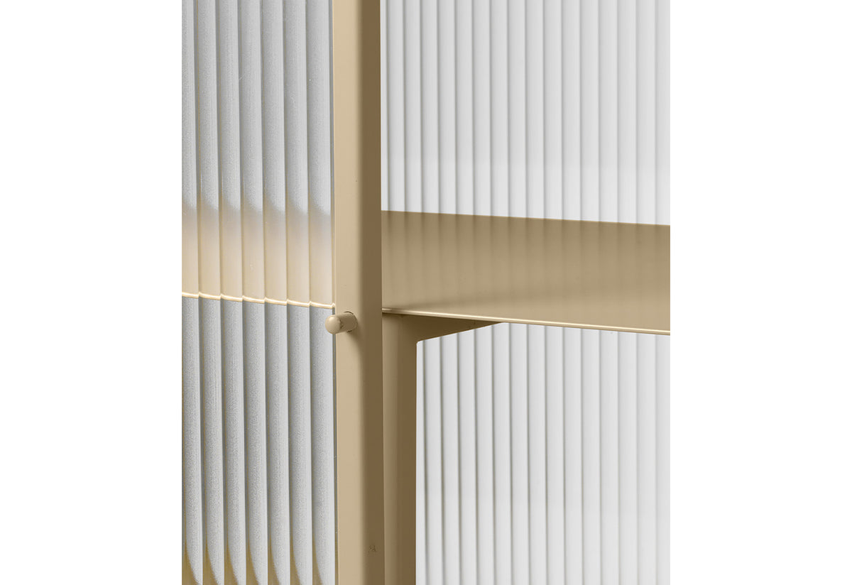 Haze Sideboard, Says who, Ferm living