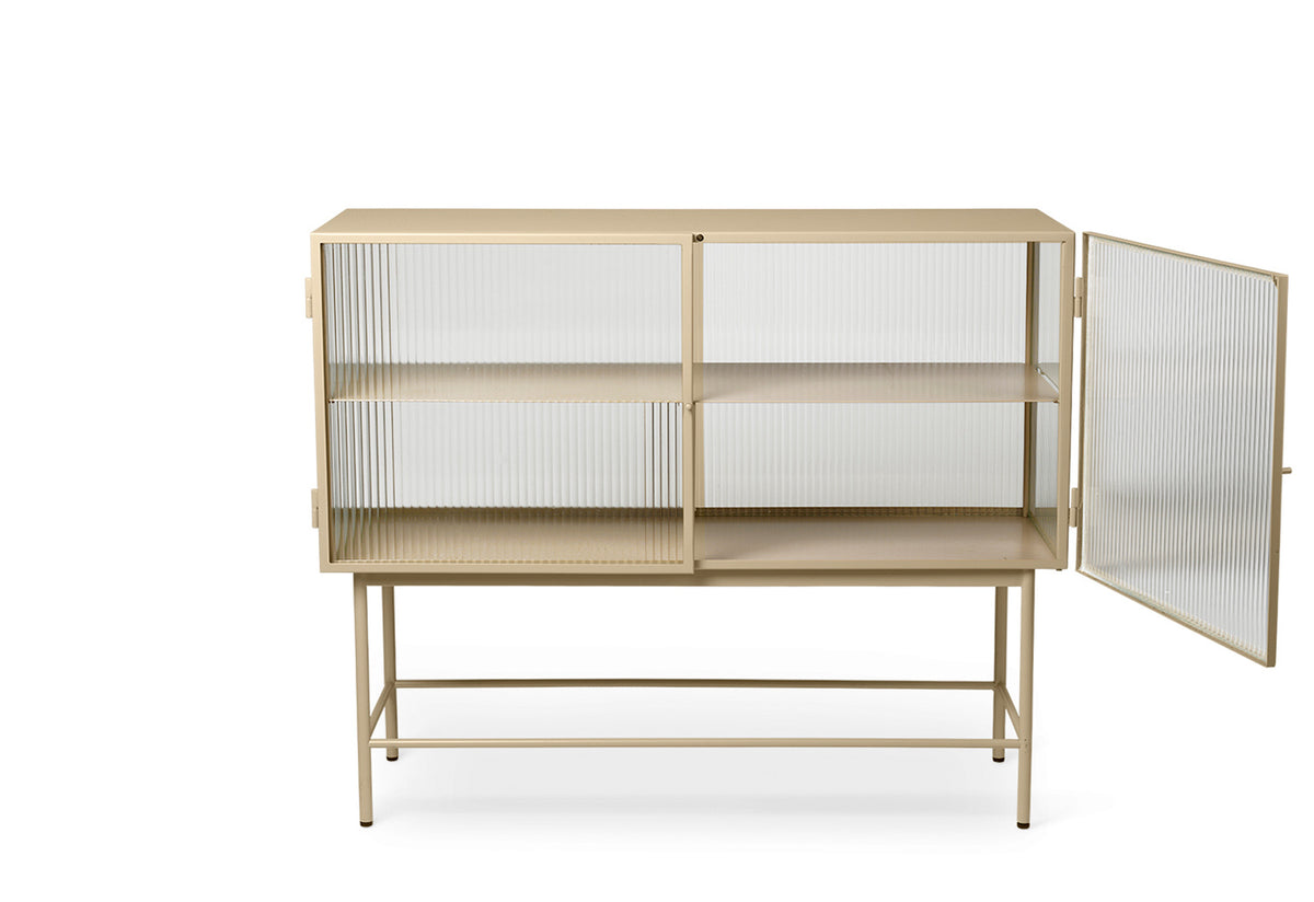 Haze Sideboard, Says who, Ferm living