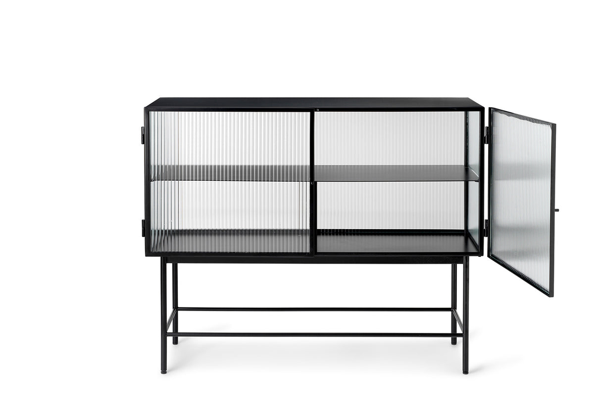 Haze Sideboard, Says who, Ferm living