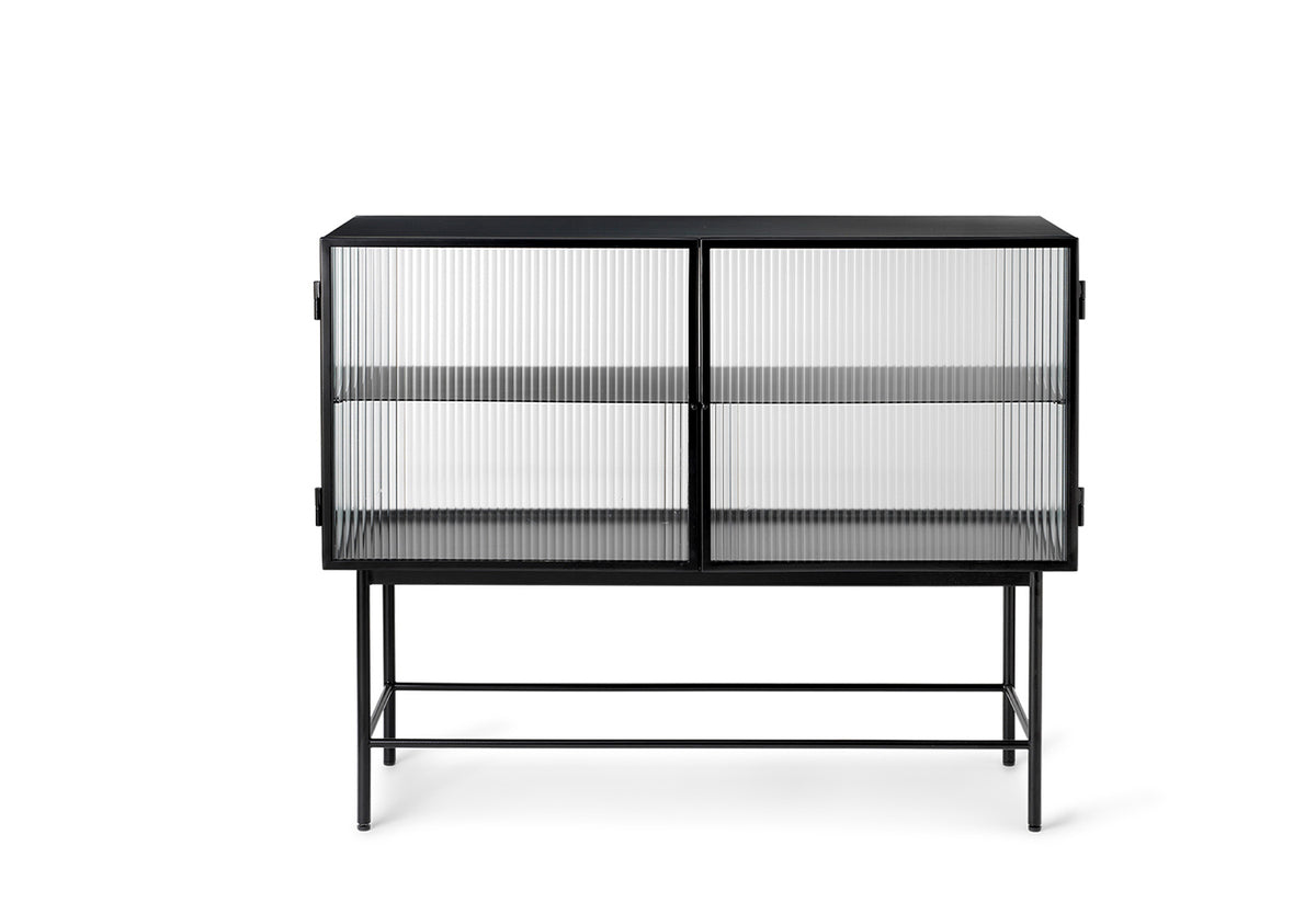 Haze Sideboard, Says who, Ferm living