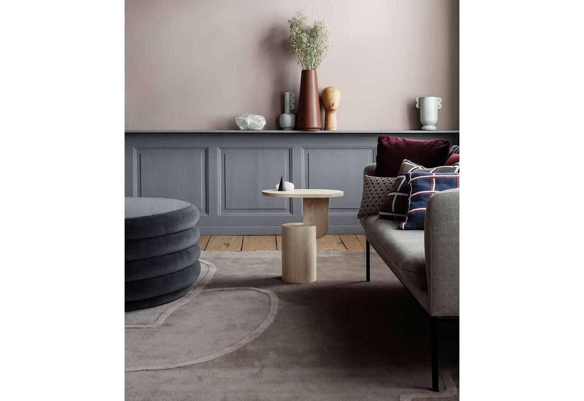 Ferm Living Insert Side Table | twentytwentyone