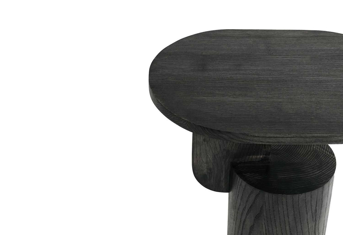 Ferm Living Insert Side Table | twentytwentyone