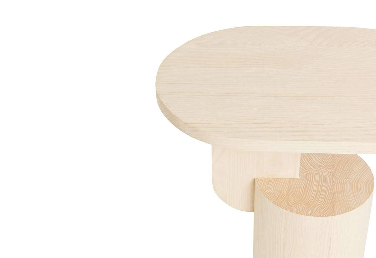 Ferm Living Insert side table | twentytwentyone