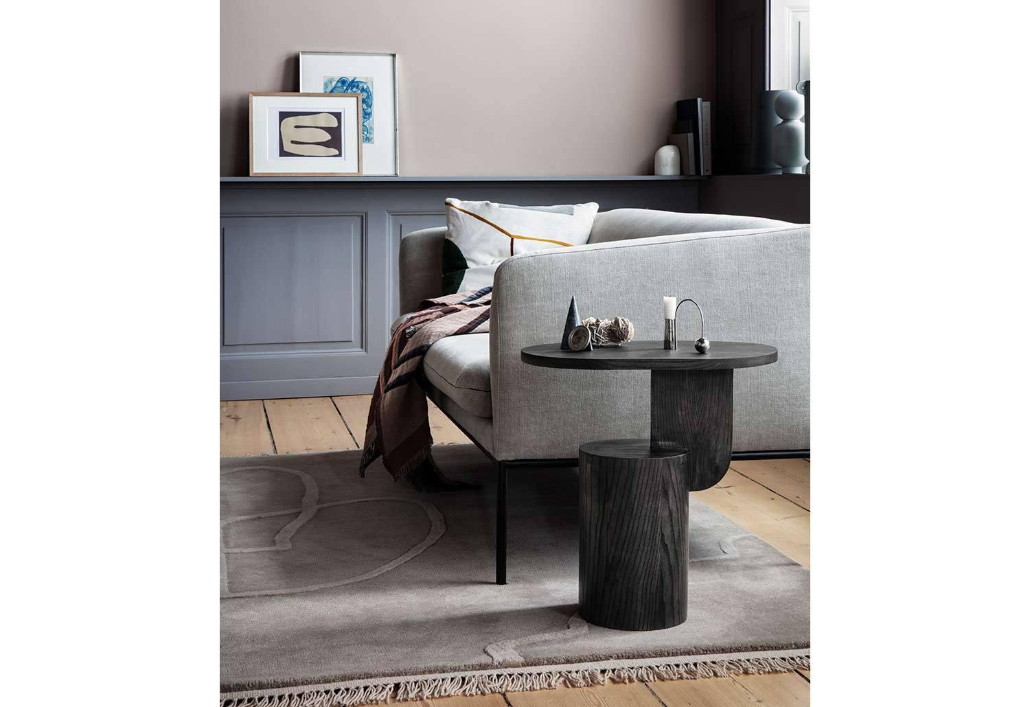 Ferm Living Insert Side Table | twentytwentyone