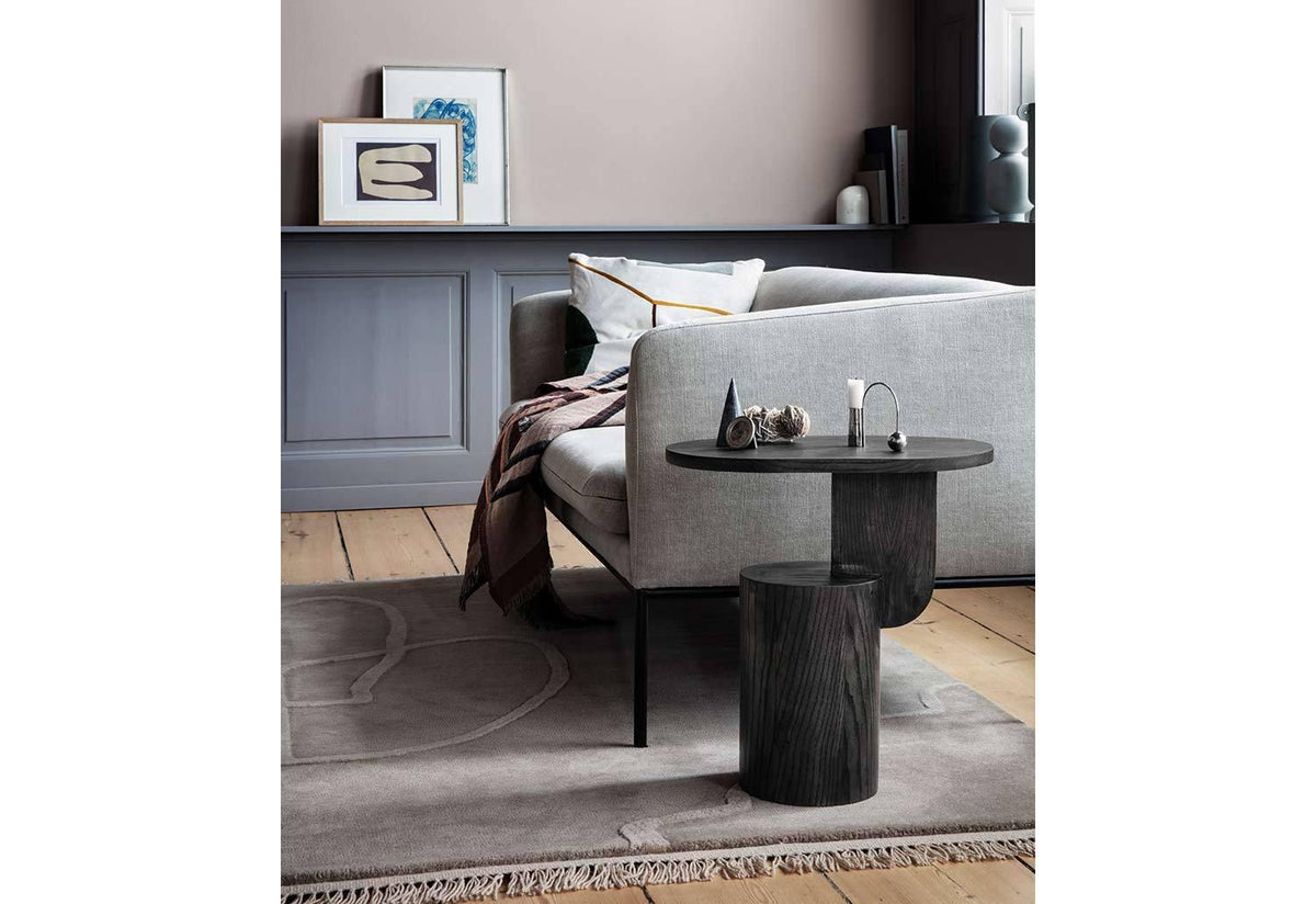 Ferm Living Insert Side Table | twentytwentyone