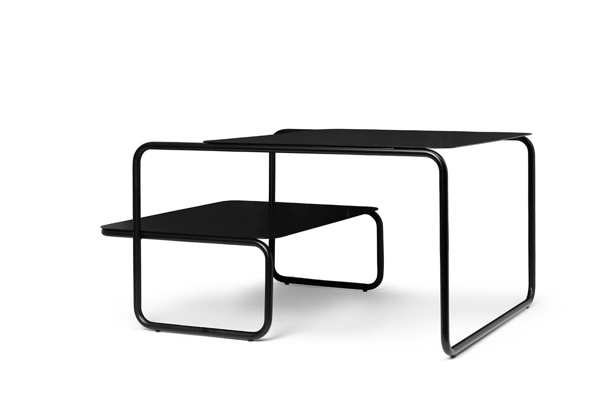 Level Coffee Table, Ferm living