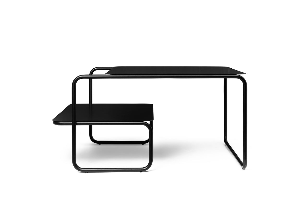 Level Coffee Table, Ferm living