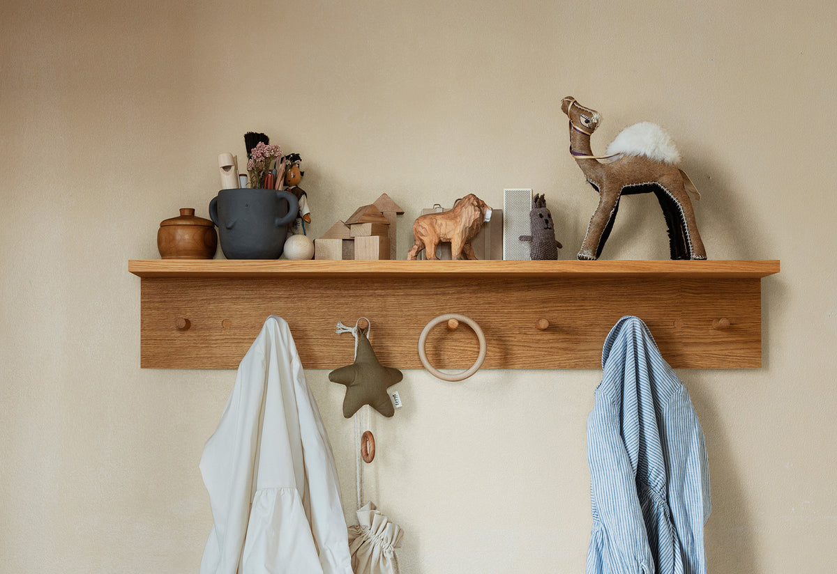 Place Rack, Ferm living