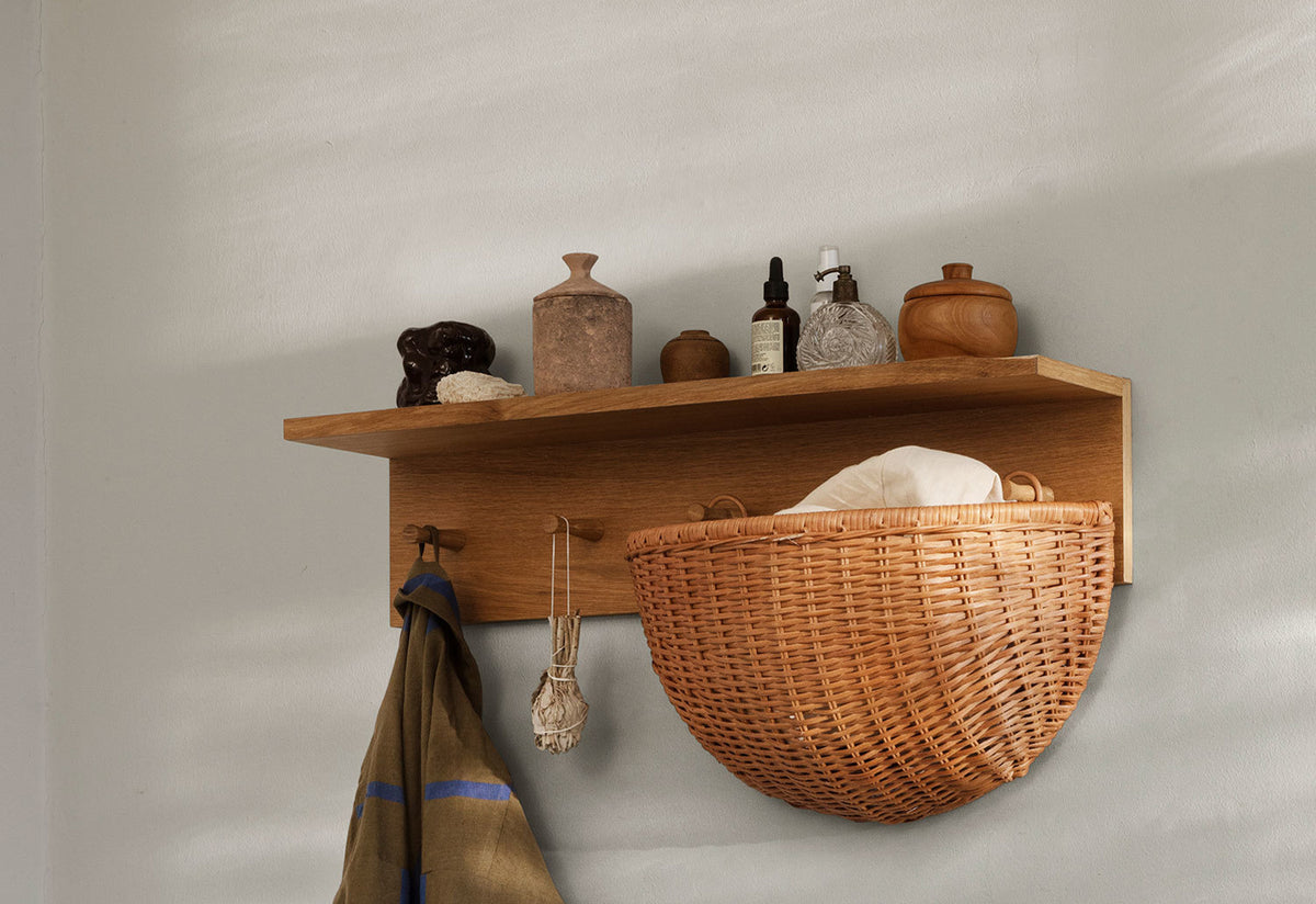 Place Rack, Ferm living