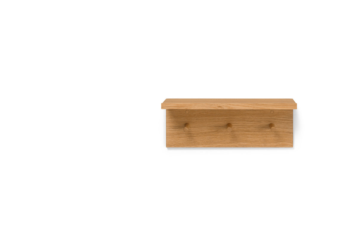 Place Rack, Ferm living