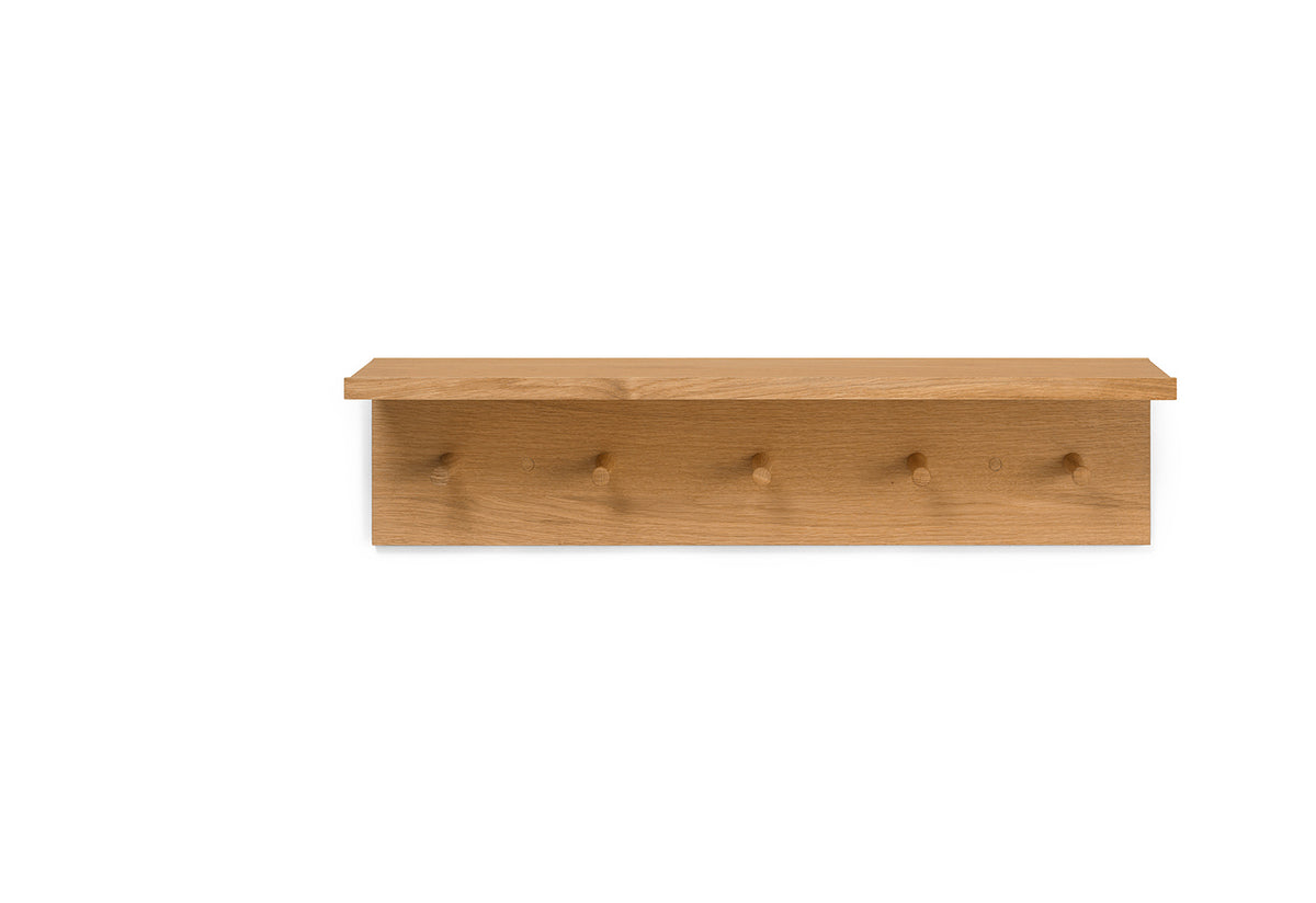 Place Rack, Ferm living