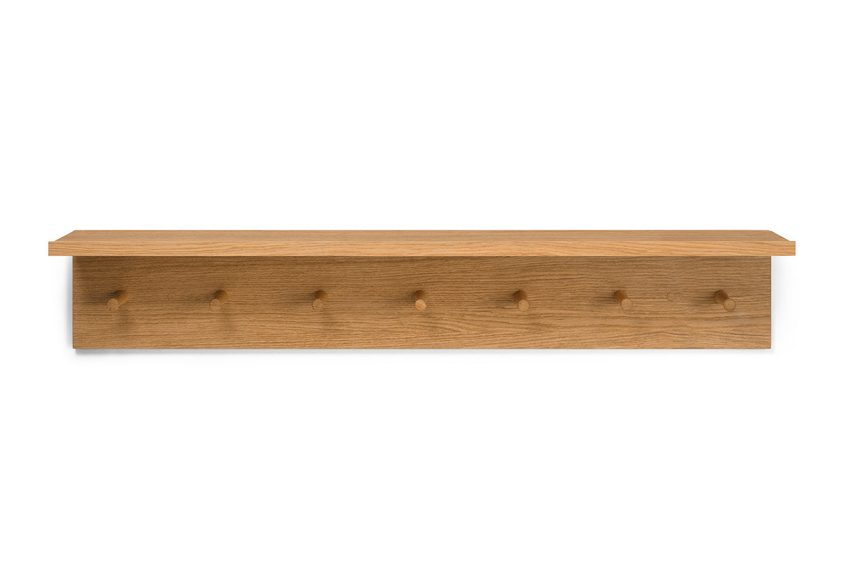 Place Rack, Ferm living