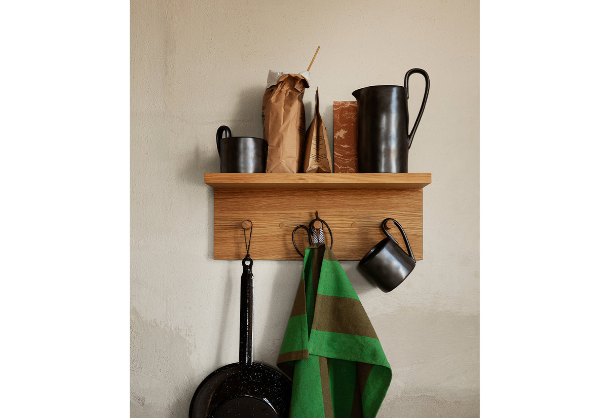 Place Rack, Ferm living