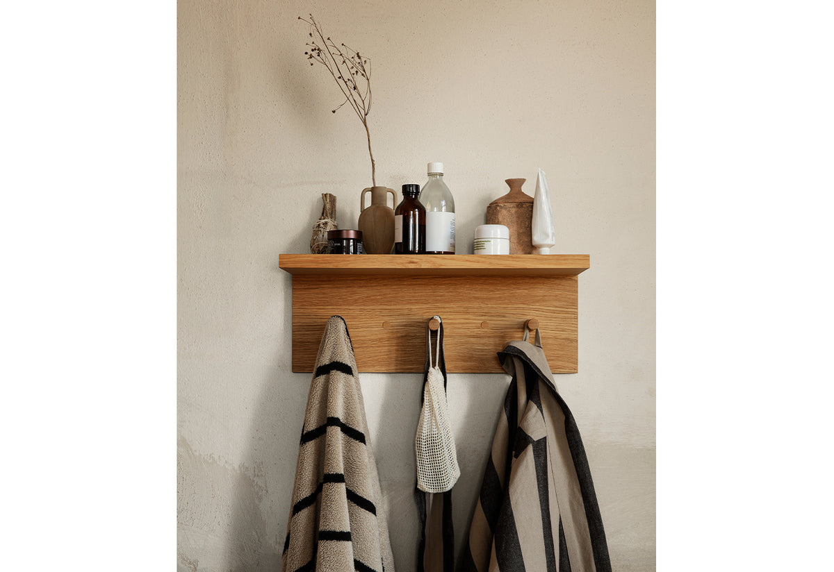 Place Rack, Ferm living