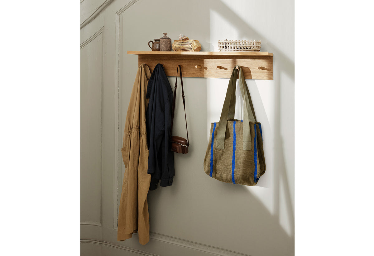 Place Rack, Ferm living