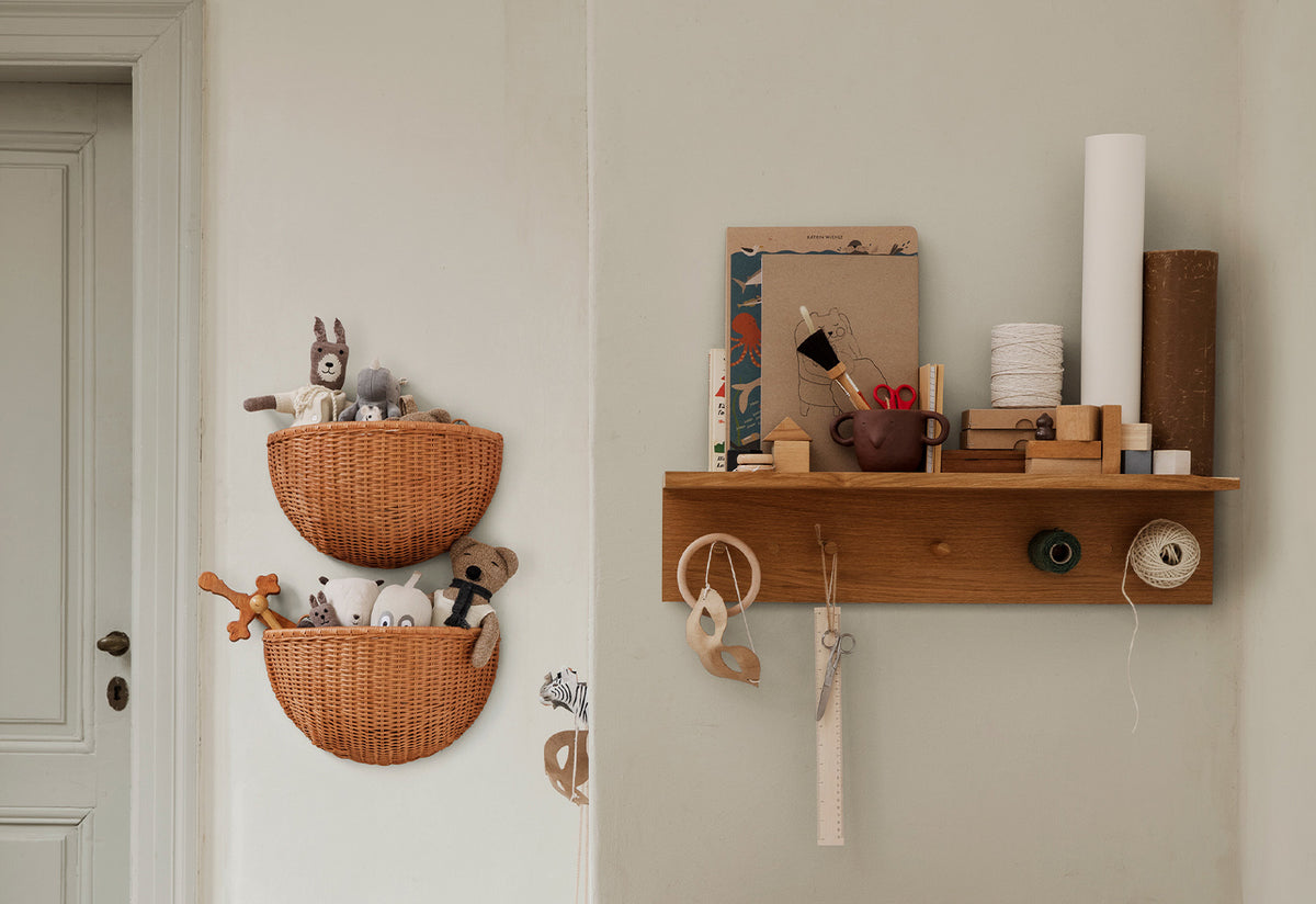 Place Rack, Ferm living