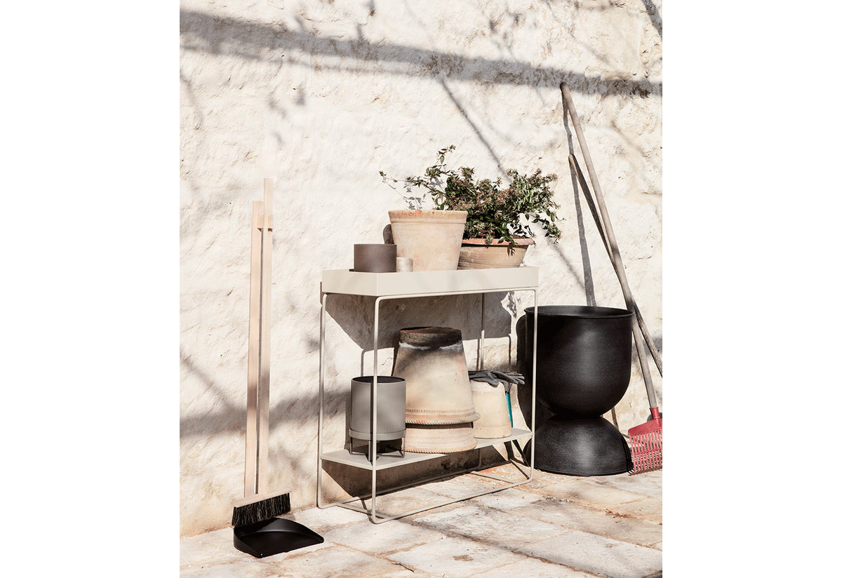 Plant Box Two-Tier, Ferm living