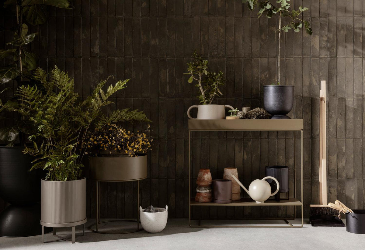 Plant Box Two-Tier, Ferm living