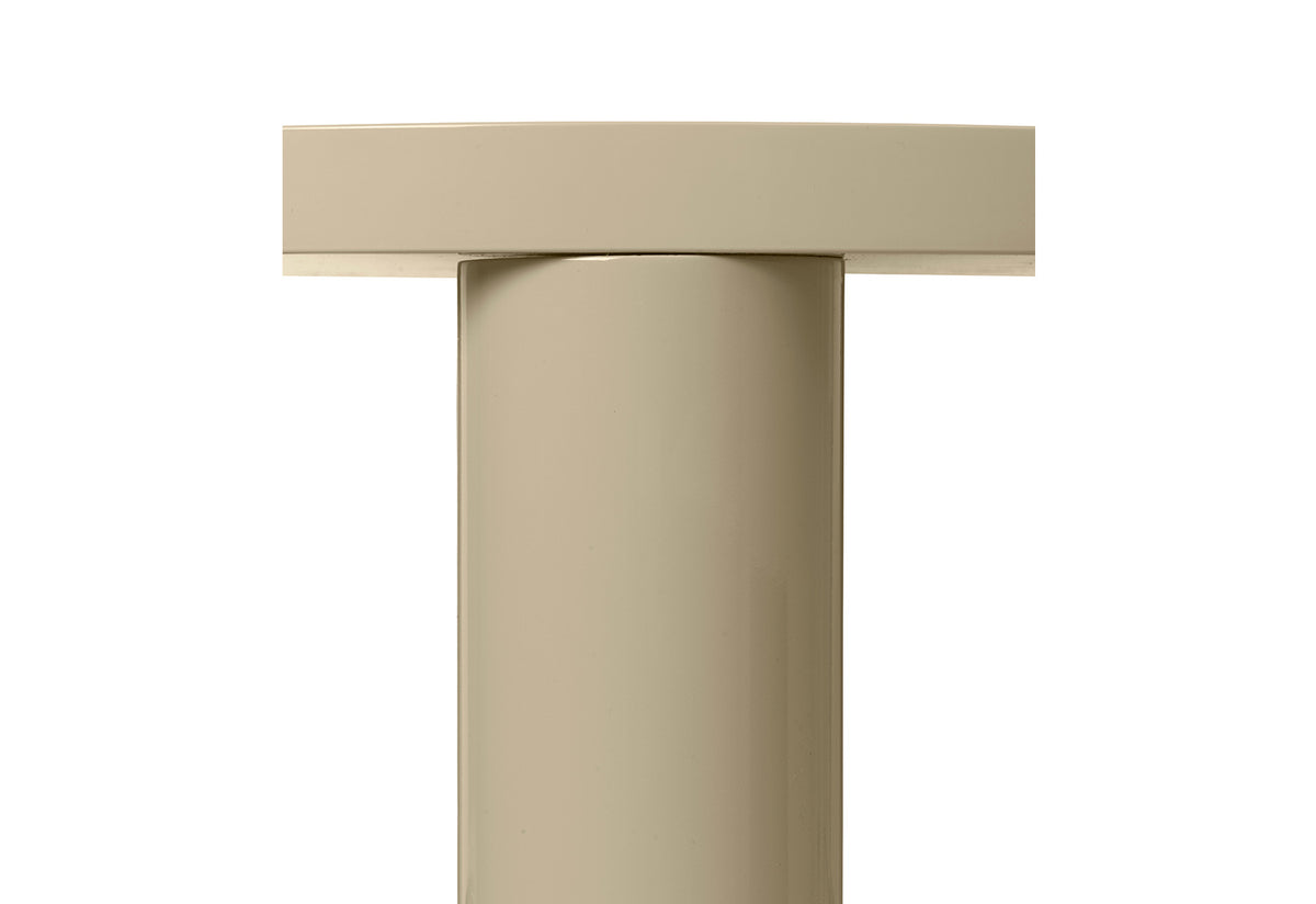 Post Coffee Table, Ferm living