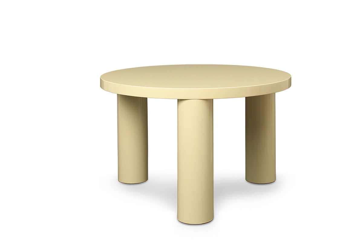 Post Coffee Table, Ferm living