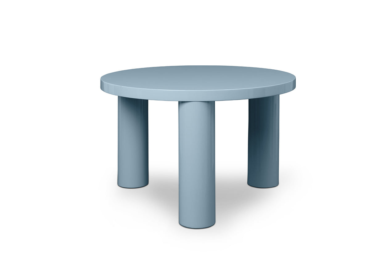 Post Coffee Table, Ferm living