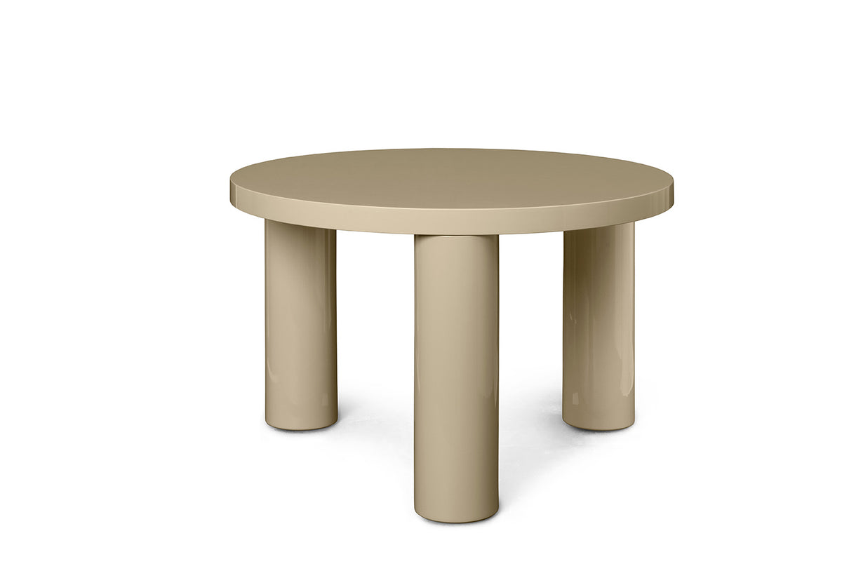 Post Coffee Table, Ferm living