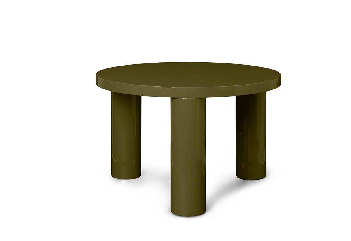 Post Coffee Table, Ferm living