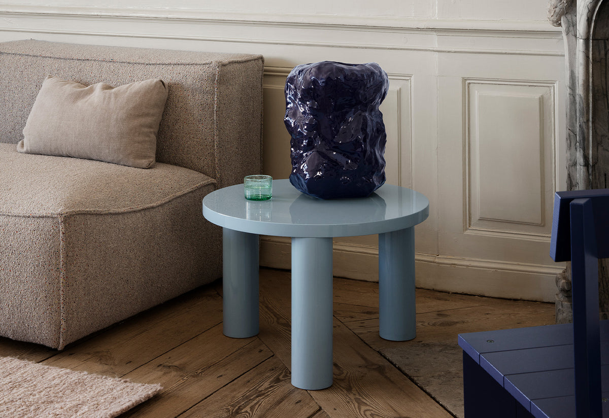 Ferm Living Post Coffee Table | twentytwentyone