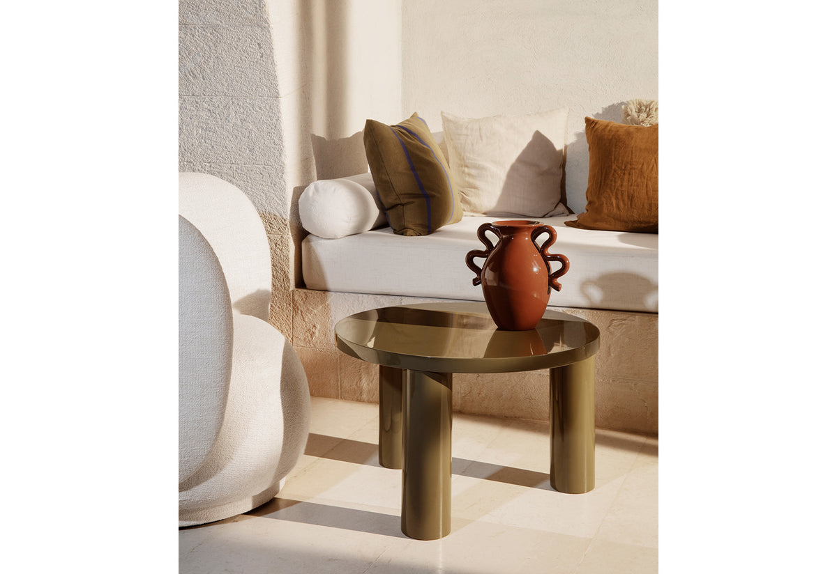 Post Coffee Table, Ferm living