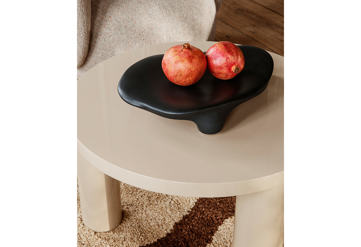 Post Coffee Table, Ferm living