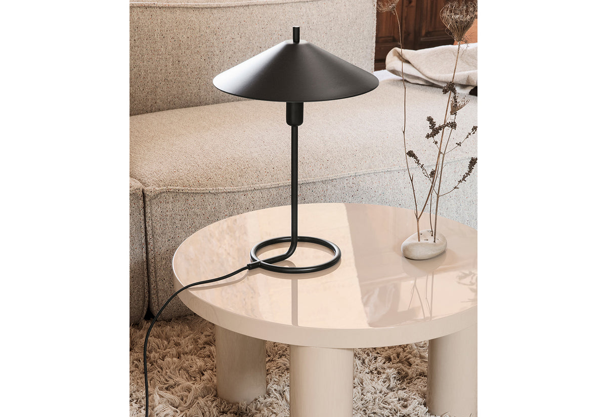 Post Coffee Table, Ferm living