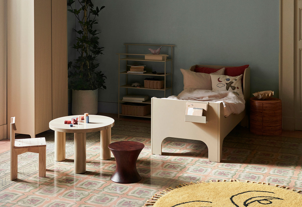 Post Coffee Table, Ferm living