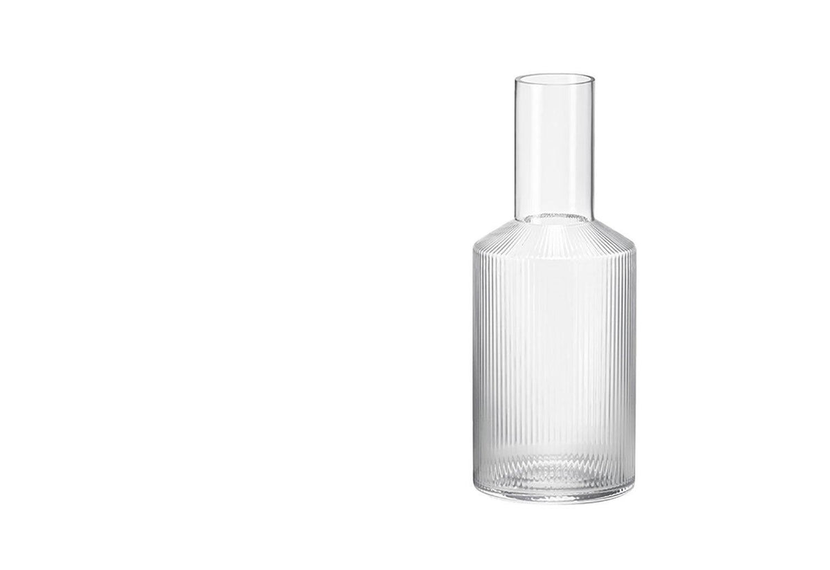 Ripple Carafe, Ferm living