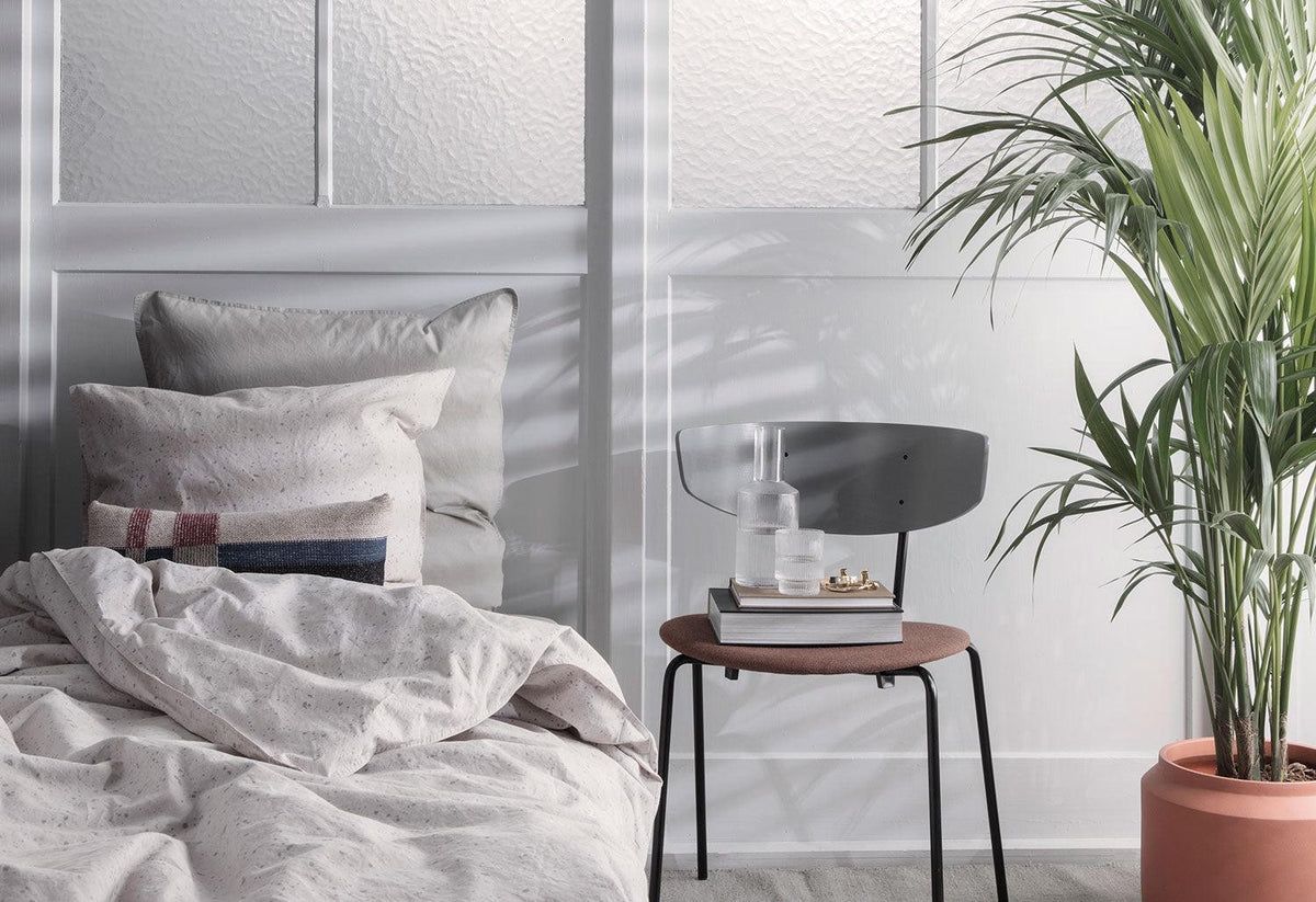 Ripple Carafe, Ferm living
