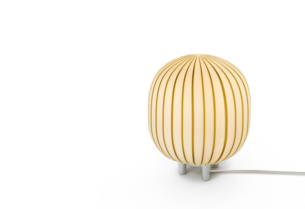 Filigrana T2 Table Light, Sebastian wrong, Established and sons