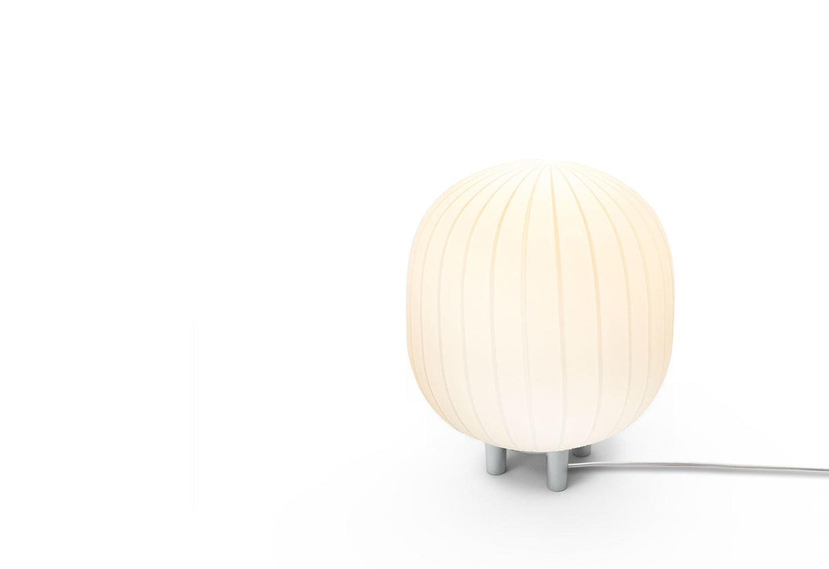 Filigrana T2 Table Light, Sebastian wrong, Established and sons