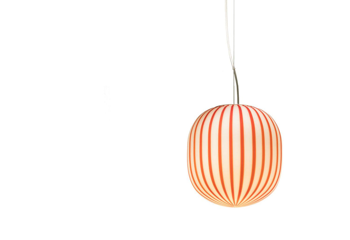 Filigrana Pendant Light, Sebastian wrong, Established and sons