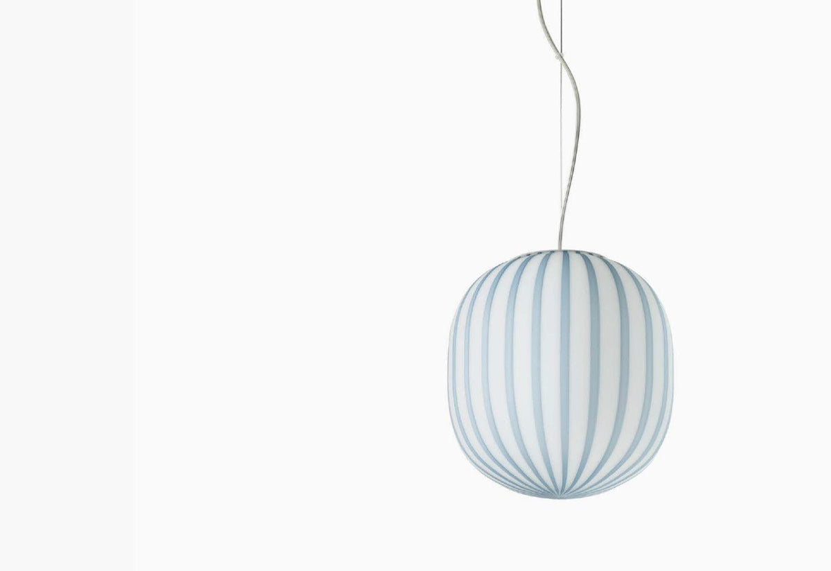 Filigrana Pendant Light, Sebastian wrong, Established and sons