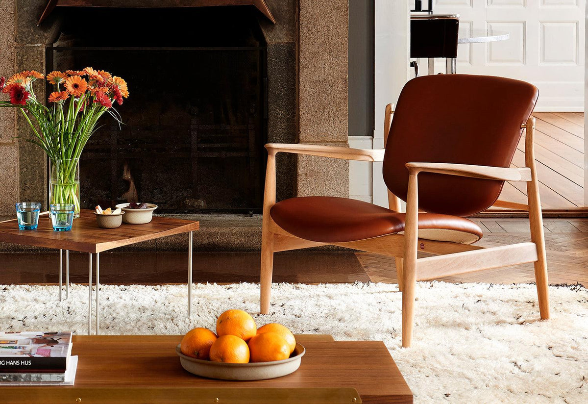 France Chair | Ex-Display