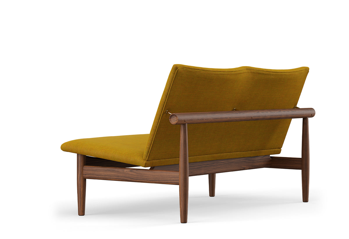 Japan 2 Seater Sofa, Finn juhl, House of finn juhl