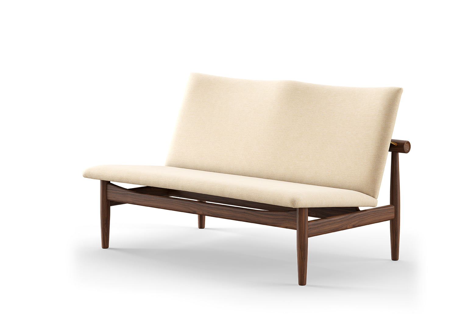 finn-juhl-japan-2-seater-sofa-