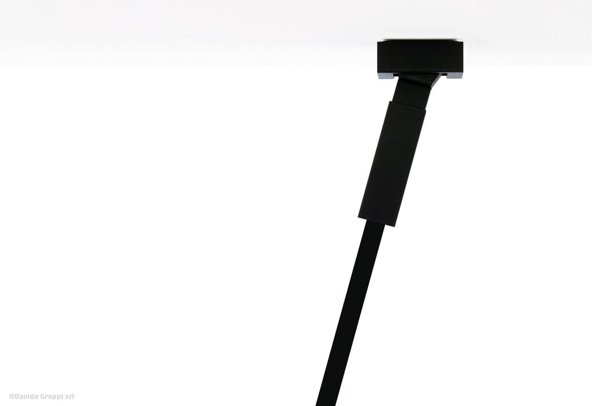Flash Cable Light, Davide groppi, Davide groppi