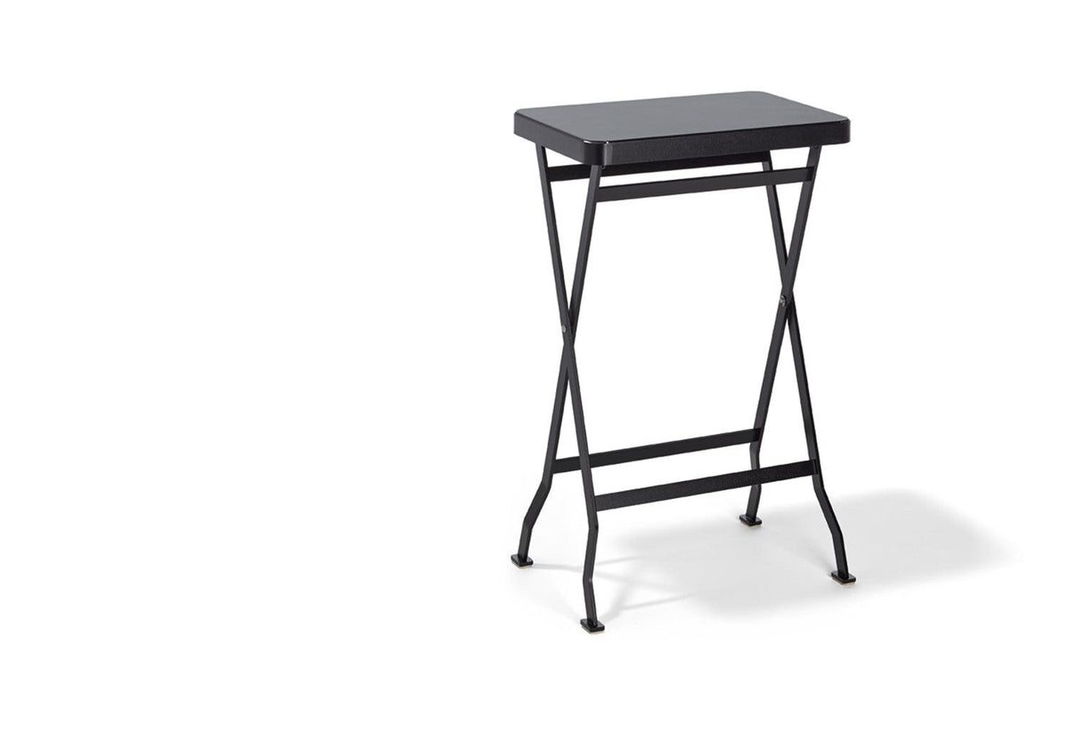 Flip Side Table, Alexander seifried, Richard lampert