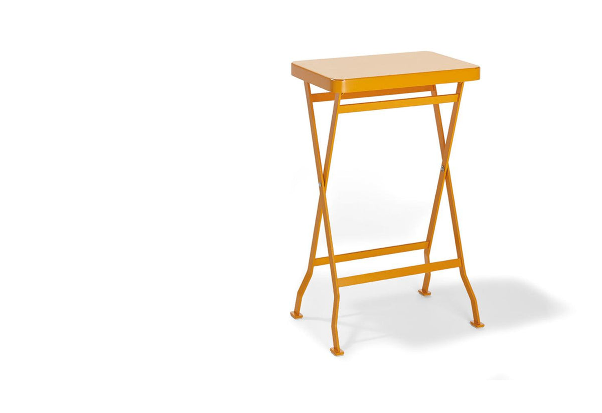 Flip Side Table, Alexander seifried, Richard lampert