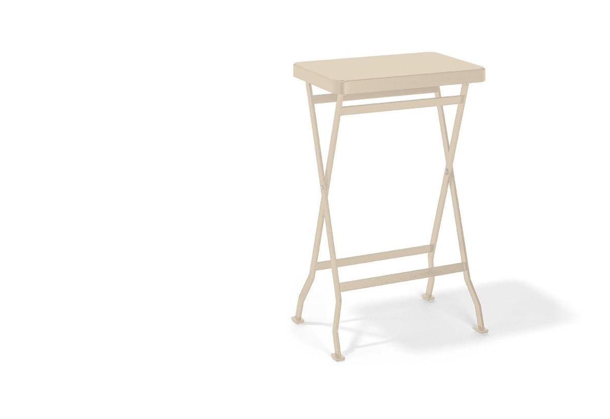 Flip Side Table, Alexander seifried, Richard lampert