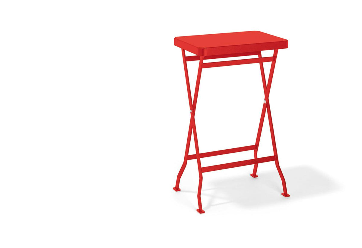 Flip Side Table, Alexander seifried, Richard lampert