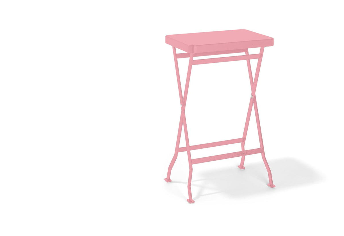 Flip Side Table, Alexander seifried, Richard lampert