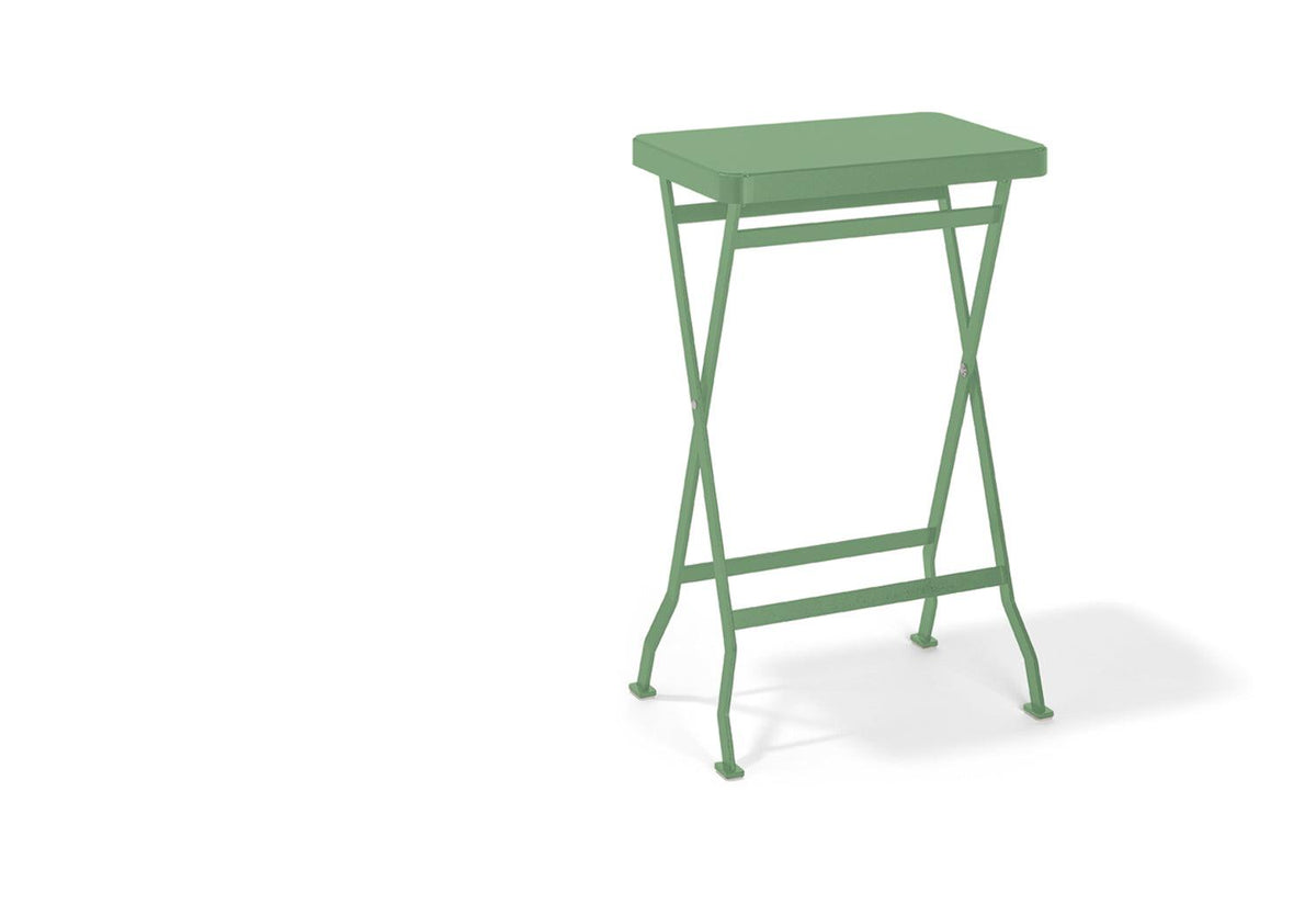 Flip Side Table, Alexander seifried, Richard lampert