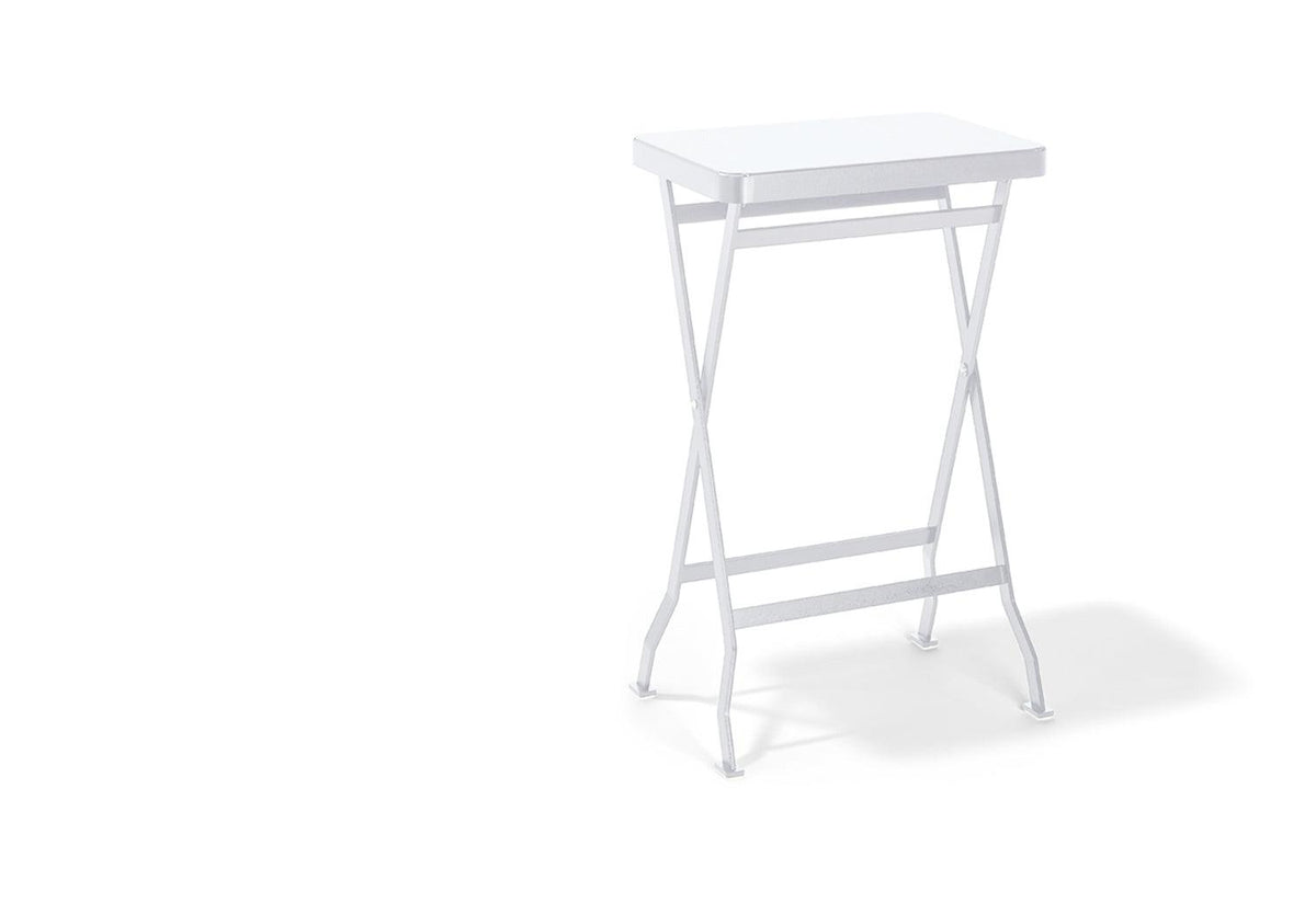 Flip Side Table, Alexander seifried, Richard lampert