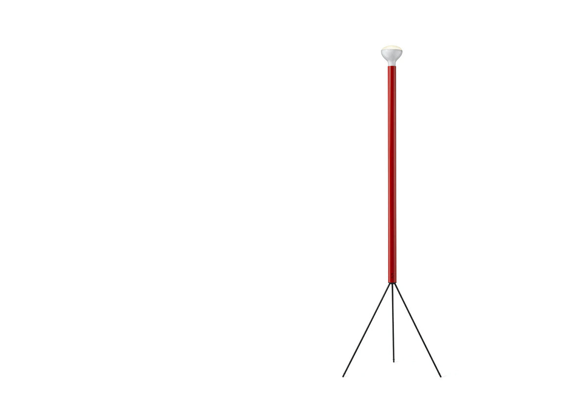 Luminator Floor Light | Ex-Display